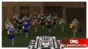 Обзор модификаций DUAKE, Doom 64: Unseen Evil и Doom III для Doom II