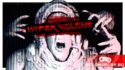 Обзор HYPERVIOLENT в раннем доступе: иммерсив-бумер-шутер