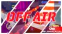 Бесплатный робо-шутер от первого лица Off Air: стреляй улыбкой в камеру
