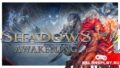 В GOG идёт раздача ролевой игры Shadows: Awakening