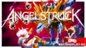 Обрушьте хаос небес: Angelstruck — буллет-хэлл рогалик без крыльев