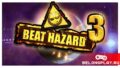 Теперь это галактика! BEAT HAZARD 3 – геймплей, заряженный твоей музыкой