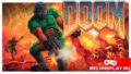 О чём был DOOM? Выстраиваем таймлайн сюжетов серии от DOOM 1993 до Dark Ages