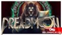 Бесплатный соревновательный шутер DreadMoon про оборотней: куча режимов и ко-оп кампания 