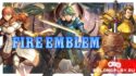Ретроспектива Fire Emblem. Обзор Gaiden (1992)