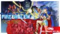 Ретроспектива Fire Emblem. Обзор Shadow Dragon and the Blade of Light (1990)