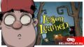 Извлекаем уроки – Lesson Learned, необычный тауэр-дефенс выживач