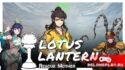 Искреннее усилие открывает даже самый твердый камень — Lotus Lantern: Rescue Mother