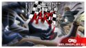 В Бладборн-картинг Nightmare Kart можно погонять бесплатно и это кошмар!