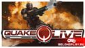 24 августа 2024 состоялся LAN-турнир по Quake Live в Екатеринбурге