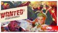 WANTED: Yokai Uprising – бесплатный кооперативный шутер от первого лица