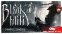 Душнее чем Соулс - Bleak Faith: Forsaken спустя год после ПК выходит на консолях