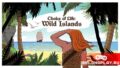 Choice of Life: Wild Islands – поматросил и поматросил. Симулятор выбора не необитаемом острове