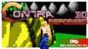 Contra Reforged — та самая «Контра», только в 3D