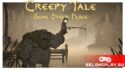  Что делать, если ты попал в "другое место" - Creepy Tale: Some Other Place