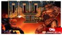 DOOM 2: RAY TRACED - нетленная классика теперь с лучами