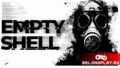 Разбор EMPTY SHELL: хардкорный SCP survival horror рогалик