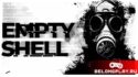 Разбор EMPTY SHELL: хардкорный SCP survival horror рогалик