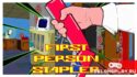 First Person Stapler: как работать степлером в ночную смену
