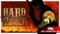 Обзор Hard West: это Дикий Запад, какого вы еще не видели