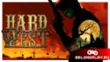 Обзор Hard West: это Дикий Запад, какого вы еще не видели