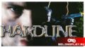 Обзор Hardline (1996): ретро-киберпанк-FMV-шутер про актрису из “Элен и ребята”