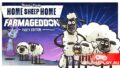 14 лет прошло, а до сих пор интересно – Home Sheep Home: Farmageddon Party Edition