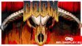 Впечатления от переиздания классических DOOM + DOOM II (2024) – этого ли мы ждали?