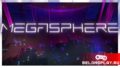 Обзор Megasphere: пост-киберпанк и тайны Вселенной