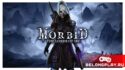 Morbid: The Lords of Ire - измученный мир мерзких существ