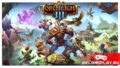 TORCHLIGHT III – что там в дополнениях?