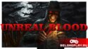 Unreal Blood: Это тот самый Blood, но рогалик на движке Unreal Engine 5