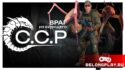 ССР: Враг из будущего — бесплатная пошаговая тактика с инопланетянами