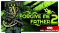 Forgive Me Father 2: созыв всех культистов в Ботаническом саду