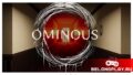 Кооперативный триллер с параллельными измерениями – Ominous