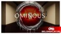 Кооперативный триллер с параллельными измерениями - Ominous