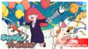 Sophia the Traveler: для тех, кто не был в Венеции, но хотел бы…