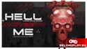 Шутер-рогалик на летающих островах-аренах Hell Over Me - пробуем демку