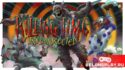 Обзор Killing Time: главная игра для Panasonic 3DO?