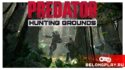Predator: Hunting Grounds — Хищник выходит на тропу актуальных консолей