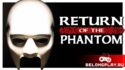GOG раздают классический квест Return of the Phantom