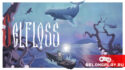 Впечатления от Selfloss — исландский рок с берёзовым соком