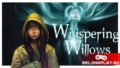 Whispering Willows – адвенчура про особняк и астрал снова раздаётся бесплатно