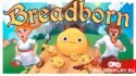 Breadborn: Колобок повесился на этот раз в Steam, бесплатно!