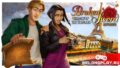 Сломанный меч починили? Broken Sword – Shadow of the Templars: Reforged