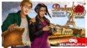 Сломанный меч починили? Broken Sword - Shadow of the Templars: Reforged