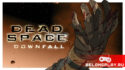 Фильм «Космос: Территория смерти» по игре Dead Space в русском дубляже