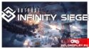 Outpost: Infinity Siege — быть солдатом или командиром? Или сразу два-в-одном?