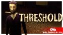 Обзор THRESHOLD: что скрывает поезд? Жуткие будни смотрителя станции