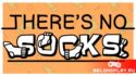 Игра на вечер: There’s No Socks. Поиск носков — это здорово!